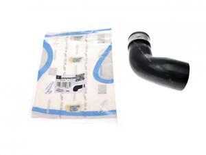 IMPERGOM 222182 Патрубок интеркулера Skoda Octavia/VW Golf V/Passat 2.0TDI 05-13