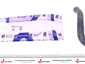 IMPERGOM 222617 Патрубок системы охлаждения MB Vito (W638) 2.0-2.3D 96-03 (нижний)