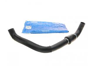 IMPERGOM 224162 Патрубок интеркулера Ford Transit 2.2TDCi 06- (комплект в сборе)