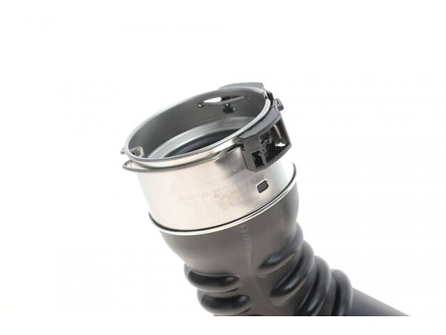 IMPERGOM 224805 Патрубок інтеркулера Renault Megane IV/Scenic IV/Nissan Qashqai 1.5 dCi 15- - Фото 5