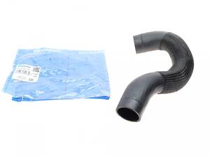 IMPERGOM 225795 Патрубок інтеркулера Ford Transit V363/Transit Custom V362 2.0EcoBlue 15-