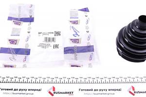 IMPERGOM 25502/TE Пильник ШРКШ (зовнішній) Fiat Scudo/Citroen Jumpy/Peugeot Expert 06- (26