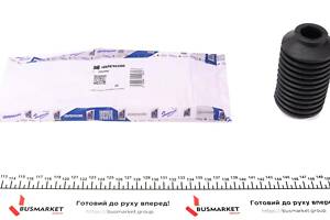 IMPERGOM 30200 Пыльник рулевой рейки Seat Cordoba/Ibiza/VW Golf/Passat -02 (25x126x39)