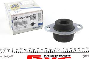 IMPERGOM 30334 Подушка двигуна (L) Peugeot 205/Citroen C15 1.0-1.9D 87-