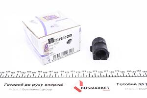 IMPERGOM 30381 Втулка стабілізатора (переднього) Opel Kadett 84-94 (d=20mm)