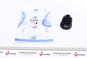 IMPERGOM 30902 Пыльник ШРКШ (внутренний) Citroen C2/C3/Ford Fusion/Renault Scenic II 00- (19x60x83)