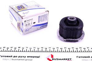 IMPERGOM 31814 Сайлентблок балки (задней/спереди) MB (W124/W201) 82- (d=16mm)