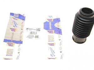 IMPERGOM 34814 Пильник амортизатора (переднього) MB C-class (W205)/E-class (W213) 14-