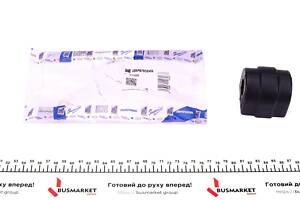 IMPERGOM 35209 Втулка стабилизатора (переднего) BMW 5 (E39) 95-04 (d=22.5mm)