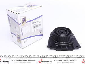 IMPERGOM 35557 Подушка амортизатора (заднього) Ford Mondeo I/II 93-01