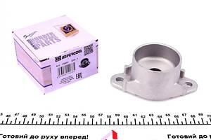 IMPERGOM 35681 Подушка амортизатора (заднего) Ford Fiesta 01-10/ Fusion 02-12