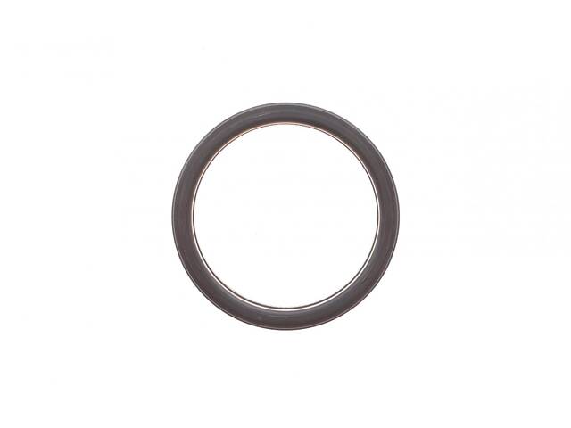 IMPERGOM 36186 Подшипник балки (задней) (ремкомплект) Renault Kangoo 98- - Фото 9