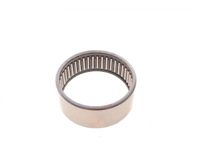 IMPERGOM 36186 Подшипник балки (задней) (ремкомплект) Renault Kangoo 98- - Фото 14