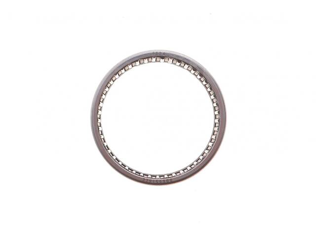 IMPERGOM 36186 Подшипник балки (задней) (ремкомплект) Renault Kangoo 98- - Фото 15