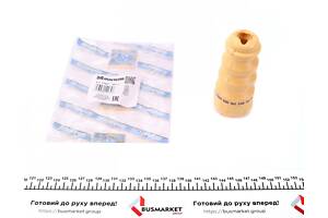 IMPERGOM 37509 Відбійник амортизатора (заднього) VW Polo 01-09 (h=127mm)