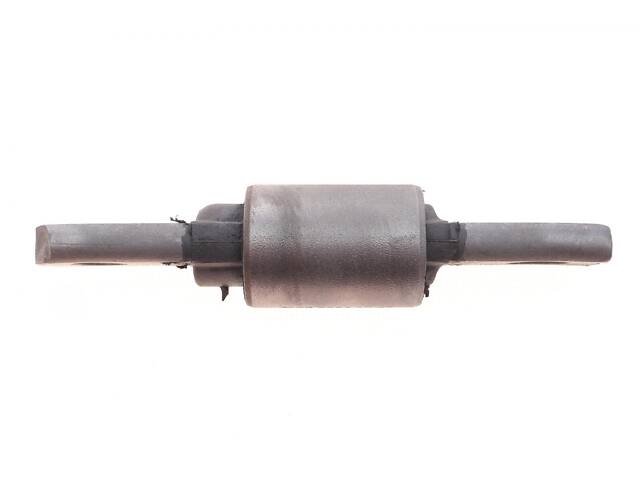 IMPERGOM 7168 Сайлентблок рычага (переднего/снизу) Nissan Qashqai/ X-Trail/Renault Koleos 07- - Фото 6