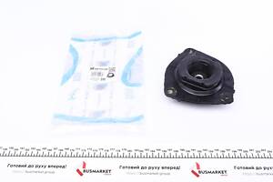 IMPERGOM 72410 Подушка амортизатора (переднього) Nissan Juke/Leaf 10- (R)