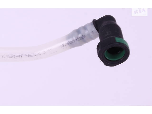 IMPERGOM 85017 Топливная трубка Renault Master II/Opel Movano 2.2dCi/2.5 dCi 00- - Фото 4