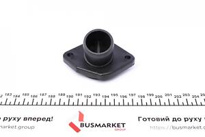 IMPERGOM 90242 Фланец системы охлаждения VW Caddy II/Golf III/IV 1.0-1.6 91-06