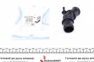 IMPERGOM 90305 Фланець системи охолодження VW Caddy II/ Golf IV/V 1.9 TDI 95-06