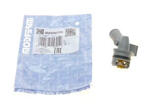 IMPERGOM 90594 Термостат Ford Transit 2.4TDCi 06-14