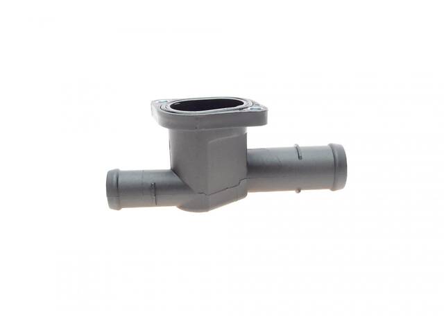 IMPERGOM 90655 Фланець системи охолодження VW Caddy III/Golf V/VI 1.6 04-15 - Фото 4