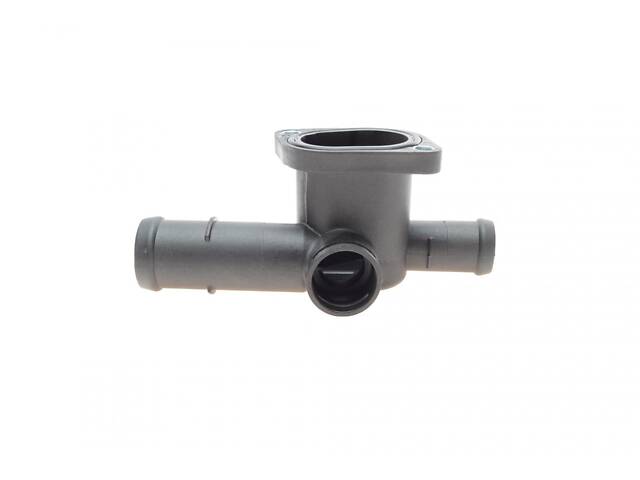 IMPERGOM 90655 Фланець системи охолодження VW Caddy III/Golf V/VI 1.6 04-15 - Фото 5