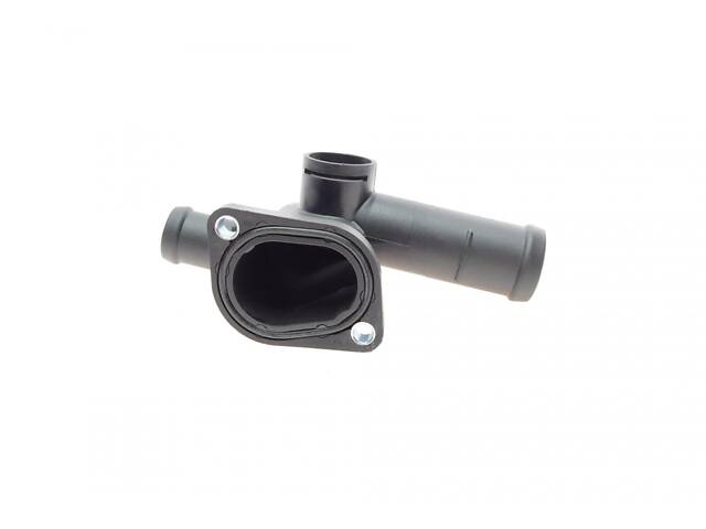 IMPERGOM 90655 Фланець системи охолодження VW Caddy III/Golf V/VI 1.6 04-15 - Фото 6