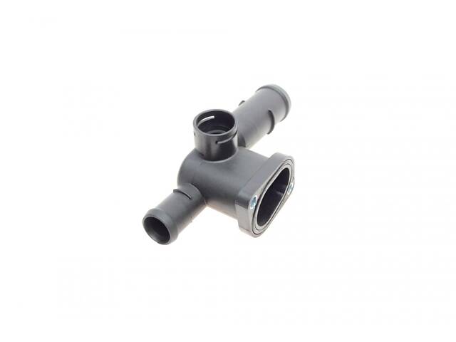 IMPERGOM 90655 Фланець системи охолодження VW Caddy III/Golf V/VI 1.6 04-15 - Фото 7