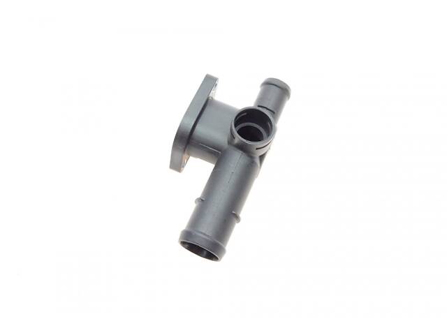 IMPERGOM 90655 Фланець системи охолодження VW Caddy III/Golf V/VI 1.6 04-15 - Фото 8