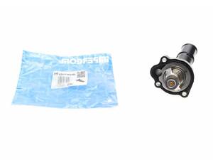 IMPERGOM 90825 Термостат Ford Mondeo V/Focus III/S-Max 2.0EcoBoost/2.0TDCi 12-