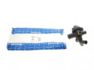 IMPERGOM 90887 Термостат Ford Transit 2.4TDCi 06-14