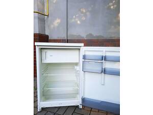 Імпортний холодильник бу SIEMENS