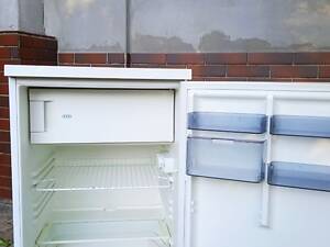 Імпортний холодильник бу SIEMENS