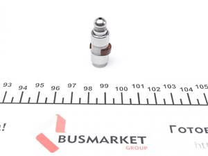 INA 420 0090 10 Гидрокомпенсатор BMW X3 (E83/F25)/X5 (E70) 03-, M47/M57/N47/N57