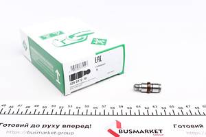 INA 420 0172 10 Гідрокомпенсатор VW T5/Golf/Passat 2.3-3.2 99- (12mm), BDL/BKK/CFLA