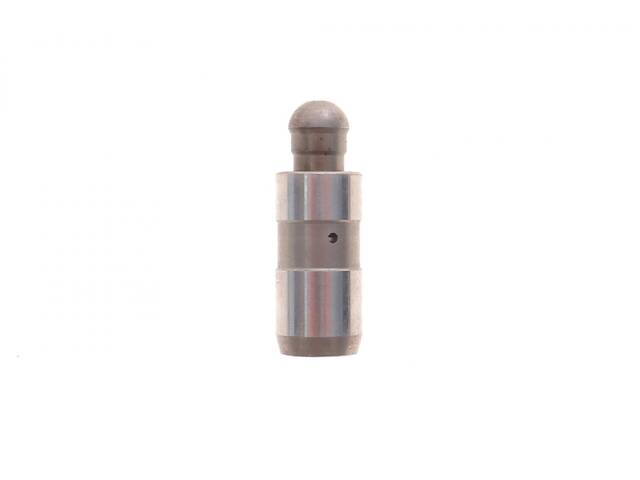 INA 420 0243 10 Гидрокомпенсатор Citroen Jumpy/Peugeot Expert 2.0 HDi 07- (DW10UTED4) - Фото 1