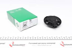 INA 427 0034 10 Клапан регулювання фаз газорозподілу Audi A3/VW Passat/Golf/Skoda Octavia 1.8-2.0TFSI 04-