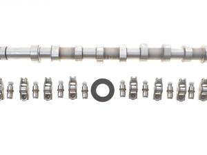 INA 428 0056 30 Комплект розподільчого валу Citroen Berlingo/Peugeot Partner 1.6HDi 08-