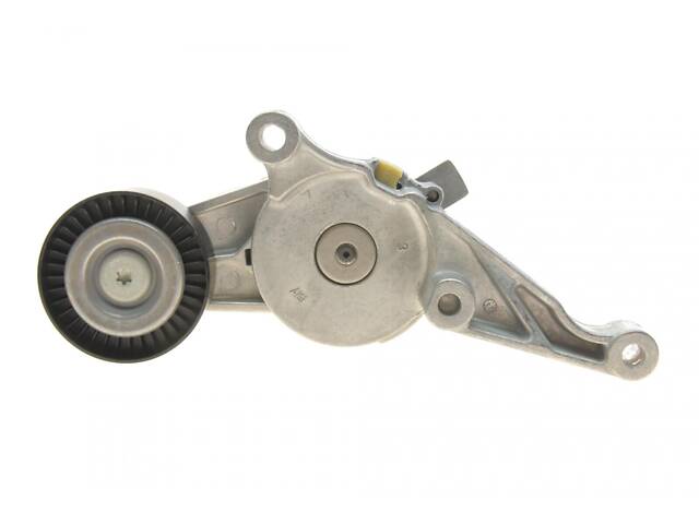 INA 529 0462 10 Комплект ременя генератора VW Caddy III 1.9TDI/2.0TDi 04-10 (6DPK1215) - Фото 8