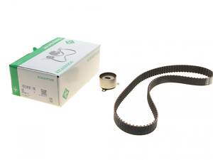 INA 530 0454 10 Комплект ГРМ Honda CR-V 2.0 16V 4WD 95-02