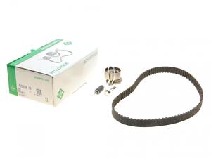 INA 530 0506 10 Комплект ГРМ Honda Civic 1.6/1.7i 01-05/FR-V 1.7 04-/Stream 1.7 16V 01-06 (22x104z)