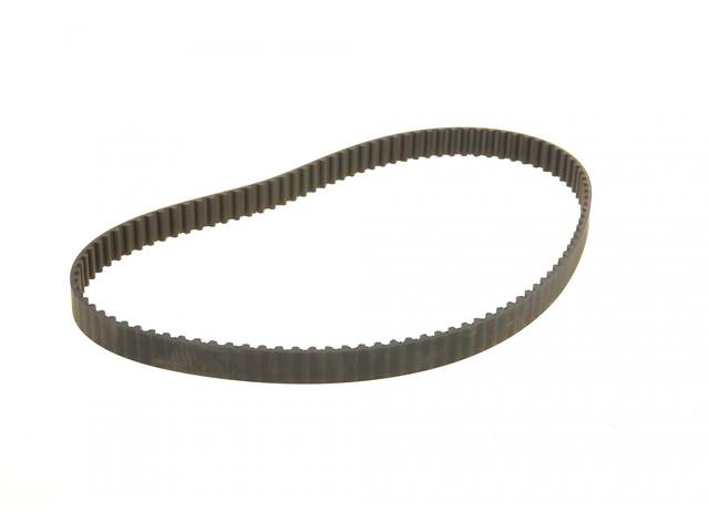 INA 530 0506 10 Комплект ГРМ Honda Civic 1.6/1.7i 01-05/FR-V 1.7 04-/Stream 1.7 16V 01-06 (22x104z) - Фото 2