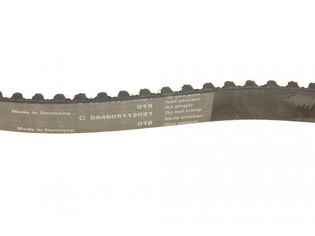 INA 530 0506 10 Комплект ГРМ Honda Civic 1.6/1.7i 01-05/FR-V 1.7 04-/Stream 1.7 16V 01-06 (22x104z) - Фото 4