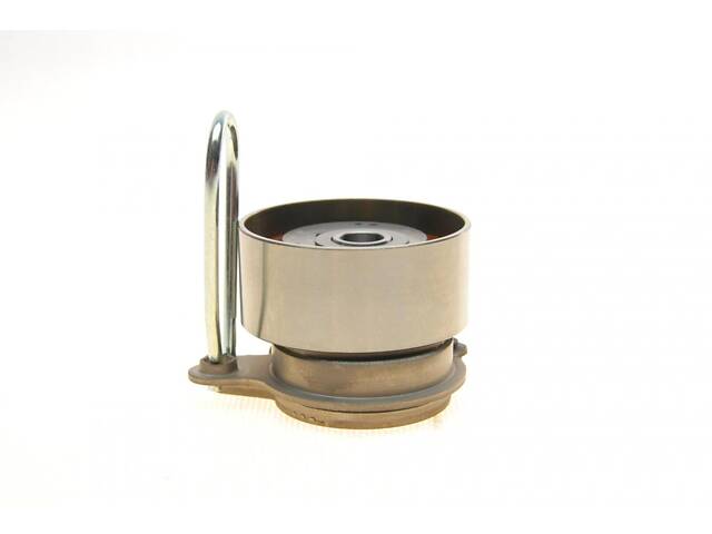 INA 530 0506 10 Комплект ГРМ Honda Civic 1.6/1.7i 01-05/FR-V 1.7 04-/Stream 1.7 16V 01-06 (22x104z) - Фото 7