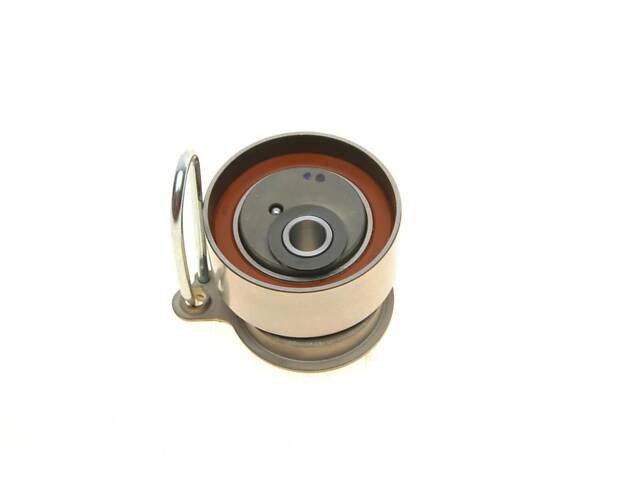 INA 530 0506 10 Комплект ГРМ Honda Civic 1.6/1.7i 01-05/FR-V 1.7 04-/Stream 1.7 16V 01-06 (22x104z) - Фото 8