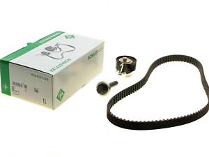 INA 530 0605 10 Комплект ГРМ Ford Mondeo/C-Max/Focus 1.5/1.6 EcoBoost 10-