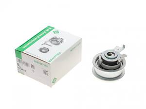 INA 531 0882 10 Ролик ГРМ VW Caddy IV 1.0-1.4TSI/1.6 15-/ Audi A5 1.4TFSI, 06/16 -