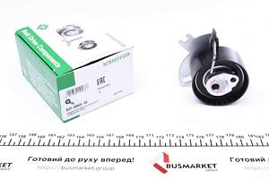 INA 531 0885 10 Ролик ГРМ Citroen C4/C5/Peugeot 308/407 2.2 HDi 06- (натяжний) (60х29)