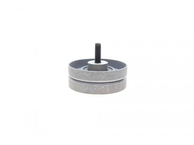 INA 532 0524 10 Ролик генератора Mini (R50/R53) 02-06 (паразитний) (70x26) - Фото 3